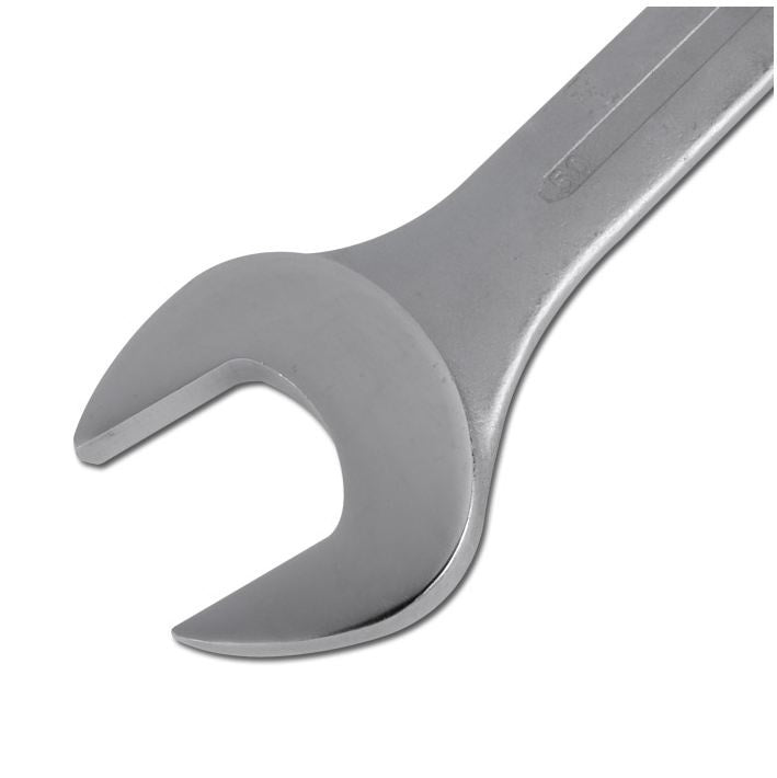 Kombinuotas raktas | 50 mm (1100)