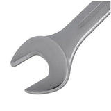 Kombinuotas raktas | 41 mm (1091)