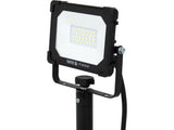 Lempa / prožektorius | su stovu | SMD LED 20W 1900 LM (YT-818141)