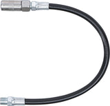 Lanksti pildymo žarna tepalo pistoletui | 300 mm (3066-1)