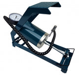 Pompa kojinė (82001V)