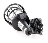 Apšvietimo lempa "Plastic" 230V  (82715)