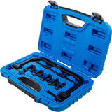 Vožtuvų nuspaudėjų komplektas | 16 - 30 mm (1768)