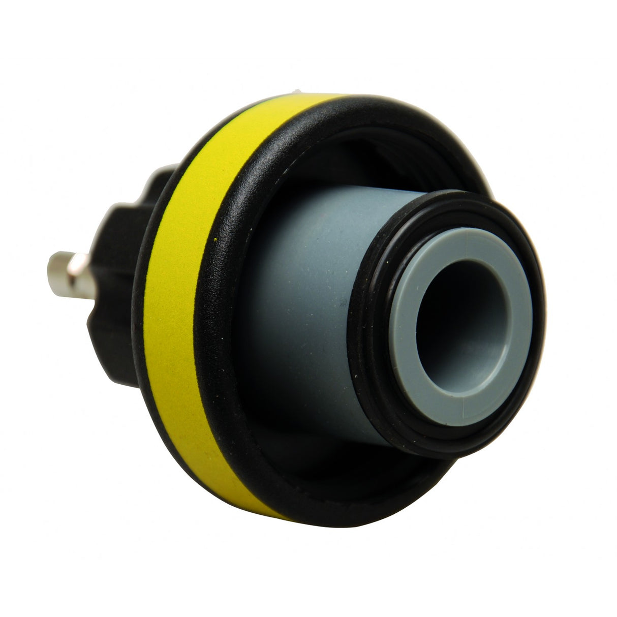 Adapteris Nr. 14, skirtas BGS 8027, 8098 | Ford (8027-14)