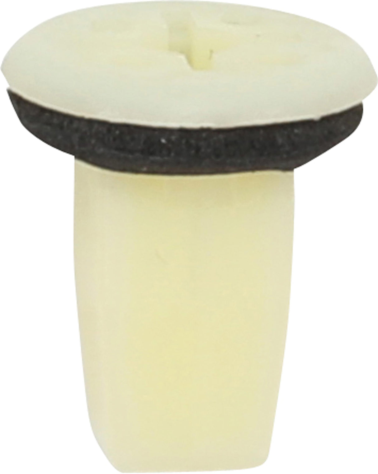 Automobilinis klipsų asortimentas  Mitsubishi | 370 vnt. (9142)