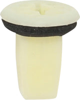 Automobilinis klipsų asortimentas  Mitsubishi | 370 vnt. (9142)