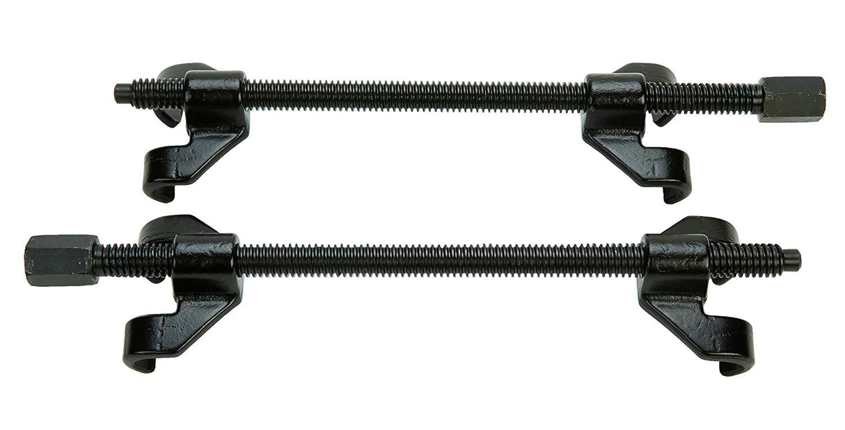 Spyruoklių suspaudėjai | trapecinis sriegis | 370 mm (80449-37S)