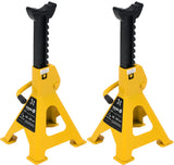 Atramų komplektas | 275 - 415 mm / 3T | 2 vnt. (80308)