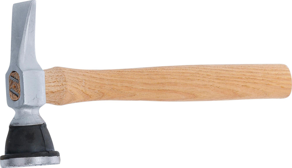 Automobilių kėbulo remonto plaktukas | Ø 38 mm | 225 mm (1675)