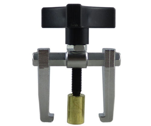 Nuėmėjas universalus (1113-WW)