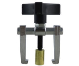 Valytuvų nuėmėjas universalus (1113-WW)