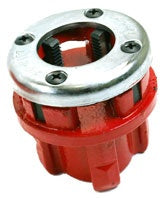 Sriegpjovė | 1" (EQ-7435)