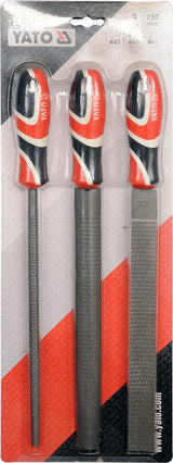 Dildės medžiui | 3 vnt (YT-6222)