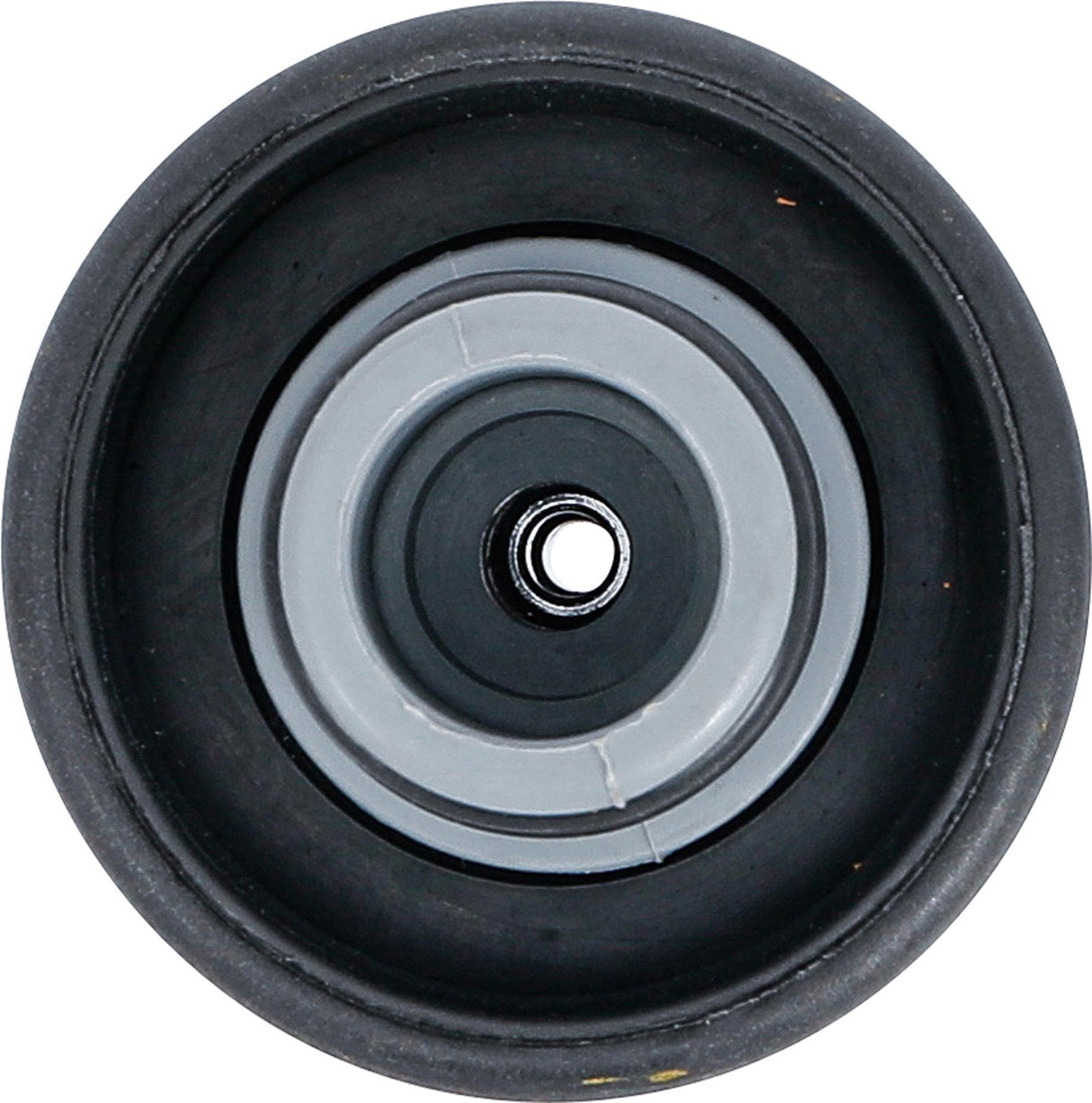 Spaudimo adapteris 21 | BGS 8027, 8098 | for Fiat, Opel, Saab (8098-21)