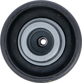 Spaudimo adapteris 21 | BGS 8027, 8098 | for Fiat, Opel, Saab (8098-21)