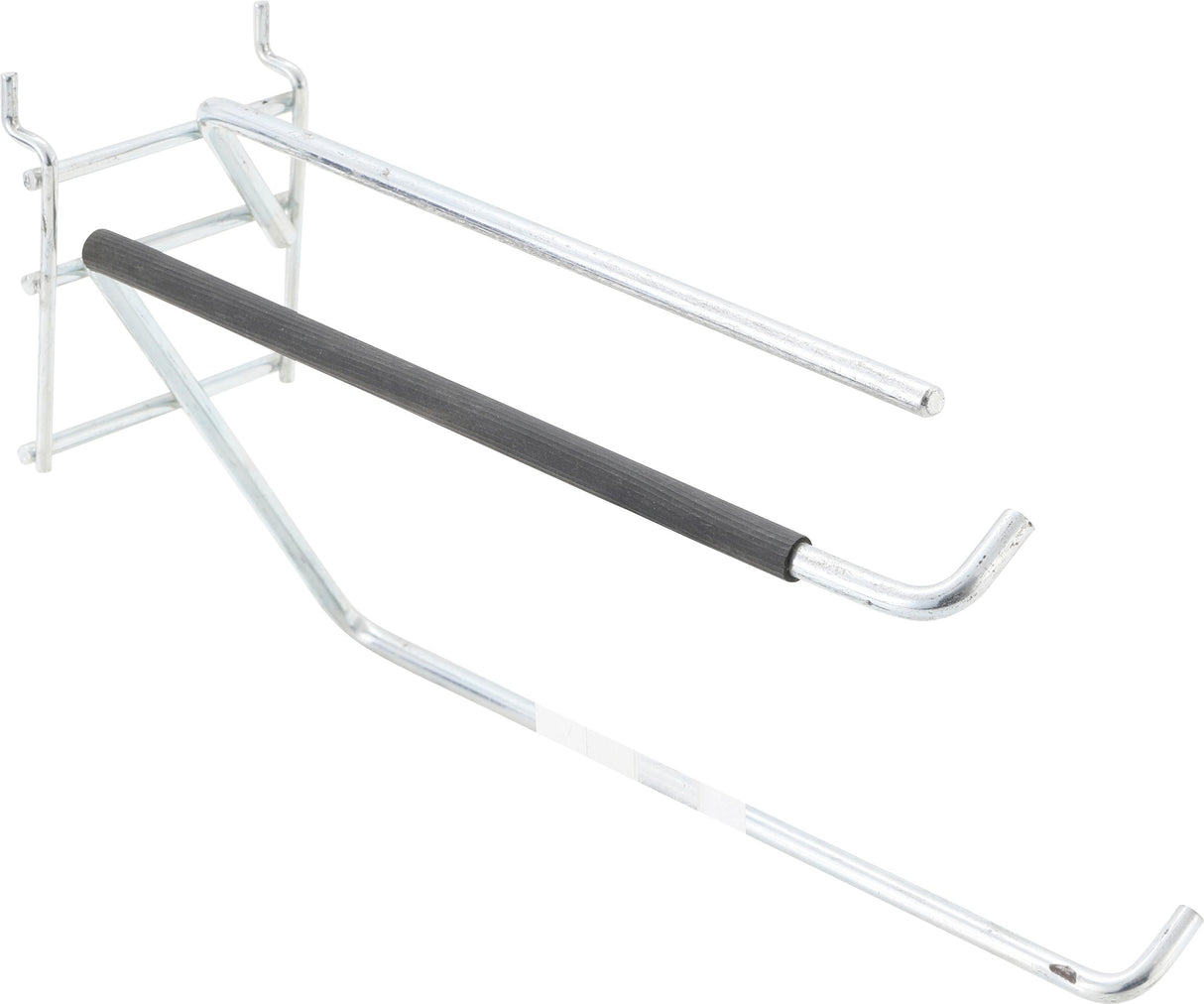 Plaktukų laikiklis | Kryžminis kaištis | be Tilto (89925)