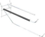 Plaktukų laikiklis | Kryžminis kaištis | be Tilto (89925)