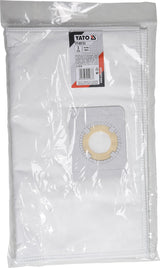 Пылесборники для пылесоса | 20 l | 78874 и др. | 3 шт.