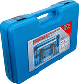 Variklio fiksavimo rinkinys | BMW N51, N52, N53, N54, N55 (62619)