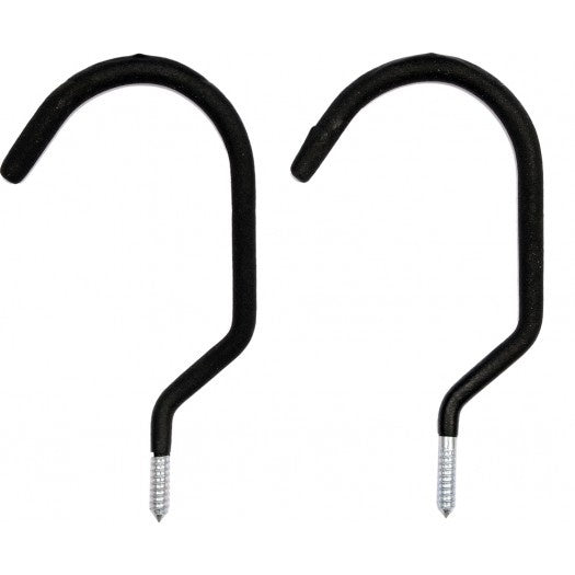 Kabliai luboms iki 60kg. 2 vnt. (74685)