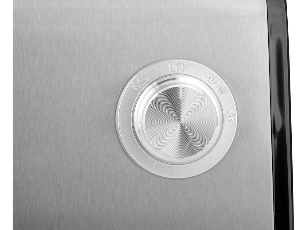 Mėsmalė elektrinė | 350W (67903)