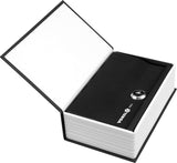 Dėžutė pinigams metalinė | 118х115х55 mm (78632)