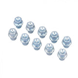 Ratų varžtų užraktų rinkinys | VAG | 10 vnt. (H4019)