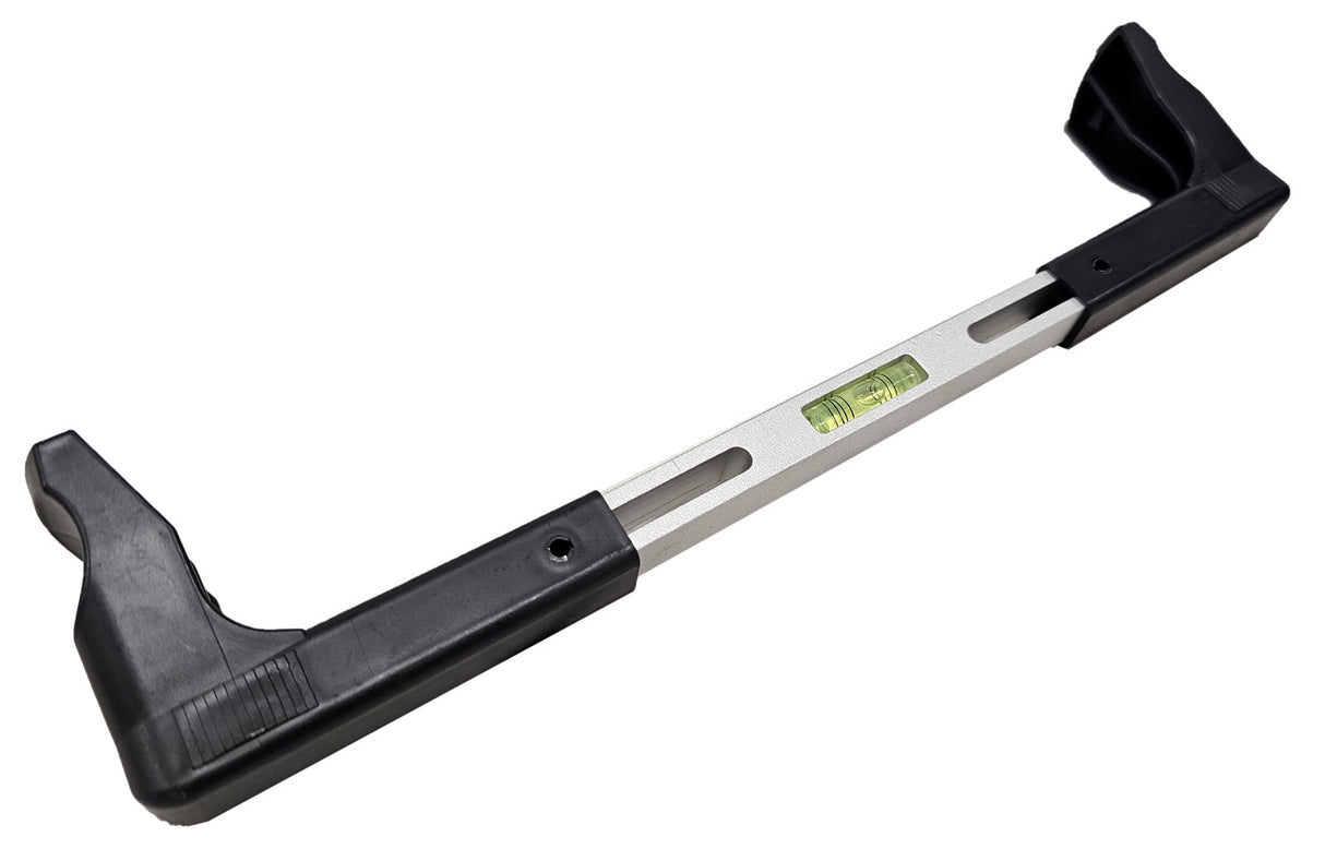 Gulsčiukas vairui | 270-350 mm (SK9230)