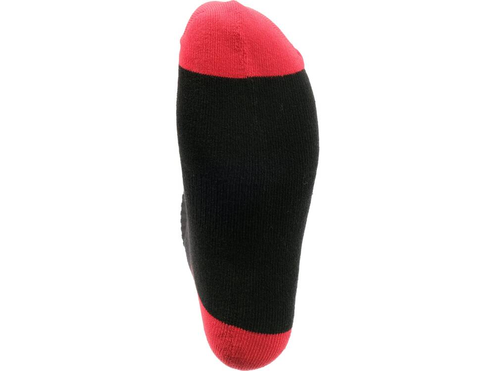 Kojinės | 3 poros | dydžiai 43-46 (YT-78341)