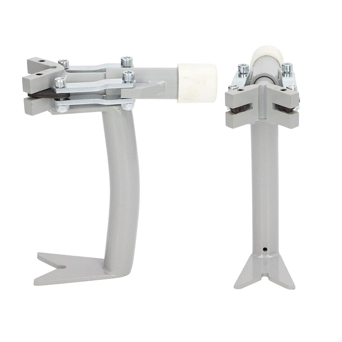 Metalinis kampų fiksatorius (MCF36)