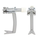 Metalinis kampų fiksatorius (MCF36)