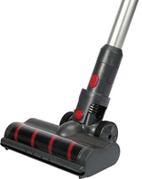 Bevielis vertikalus dulkių siurblys | 200W (67121)