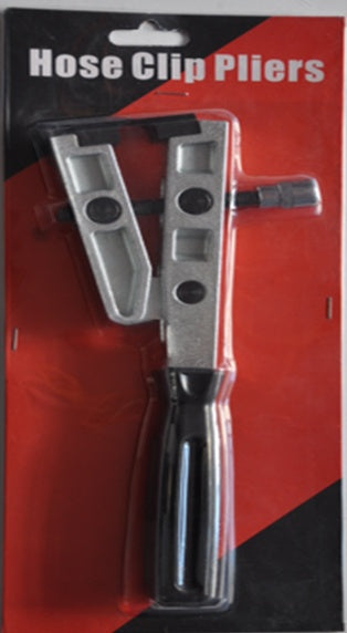 Replės pusašių / granatų apsaugoms su lizdu (SK1928)