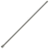 Ilgintuvas galvutei 1/4" X 500 mm (VG-1420EB)