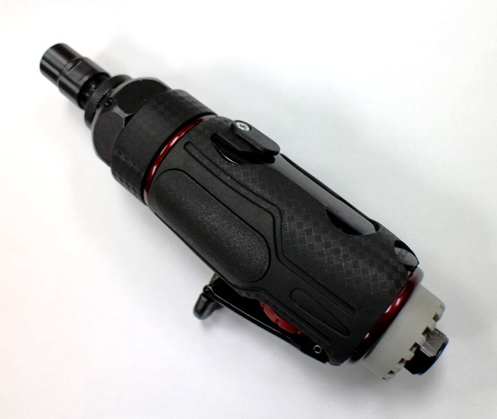Pneumatinis šlifuoklis 0.5 HP, 1/4", 6mm (H2606)