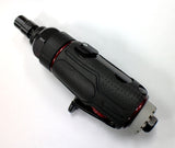 Pneumatinis šlifuoklis 0.5 HP, 1/4", 6mm (H2606)