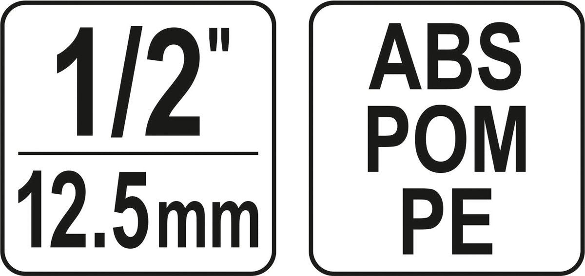 Iššokantis purkštuvas | vejų laistymui (89162)