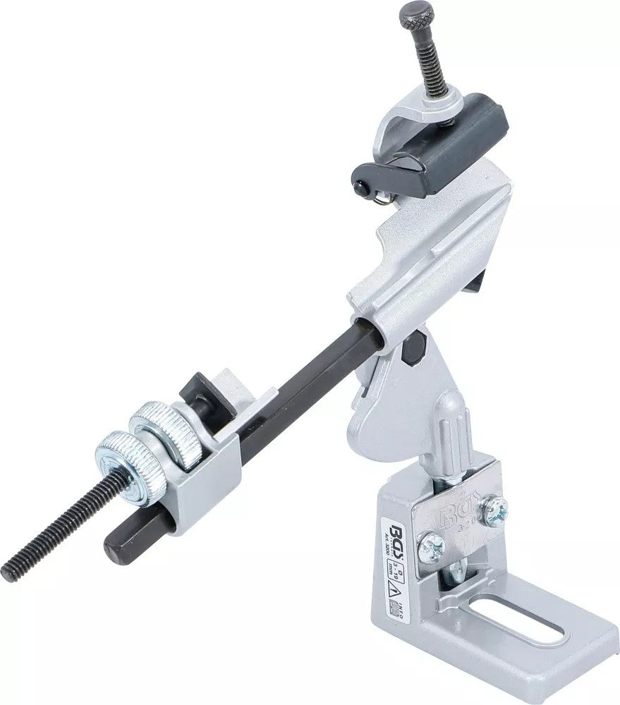 Grąžtų galandinimo staklytės | grąžtams Ø 3 - 19 mm (3200)