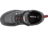 Darbiniai batai PARAN S3 | 41 dydis (YT-80652)