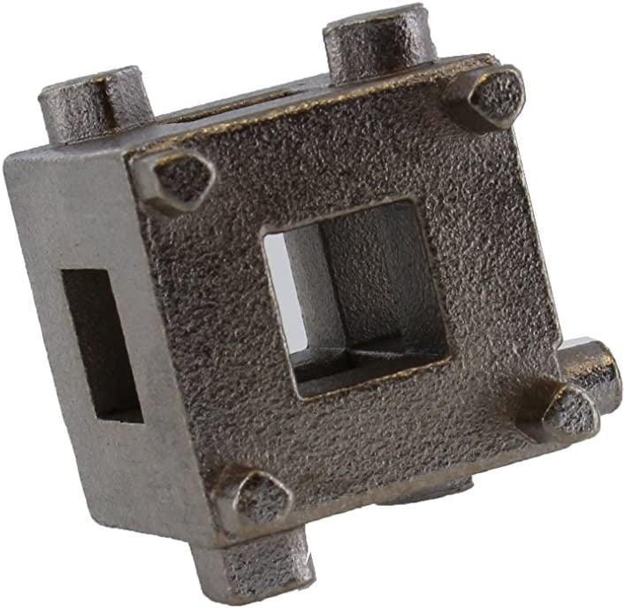 Universalus raktas stabdžių suportams | kubas | 10 mm (3/8") (SK923016)