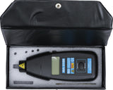 Fototachometras / variklio apsukų matuoklis (2188)