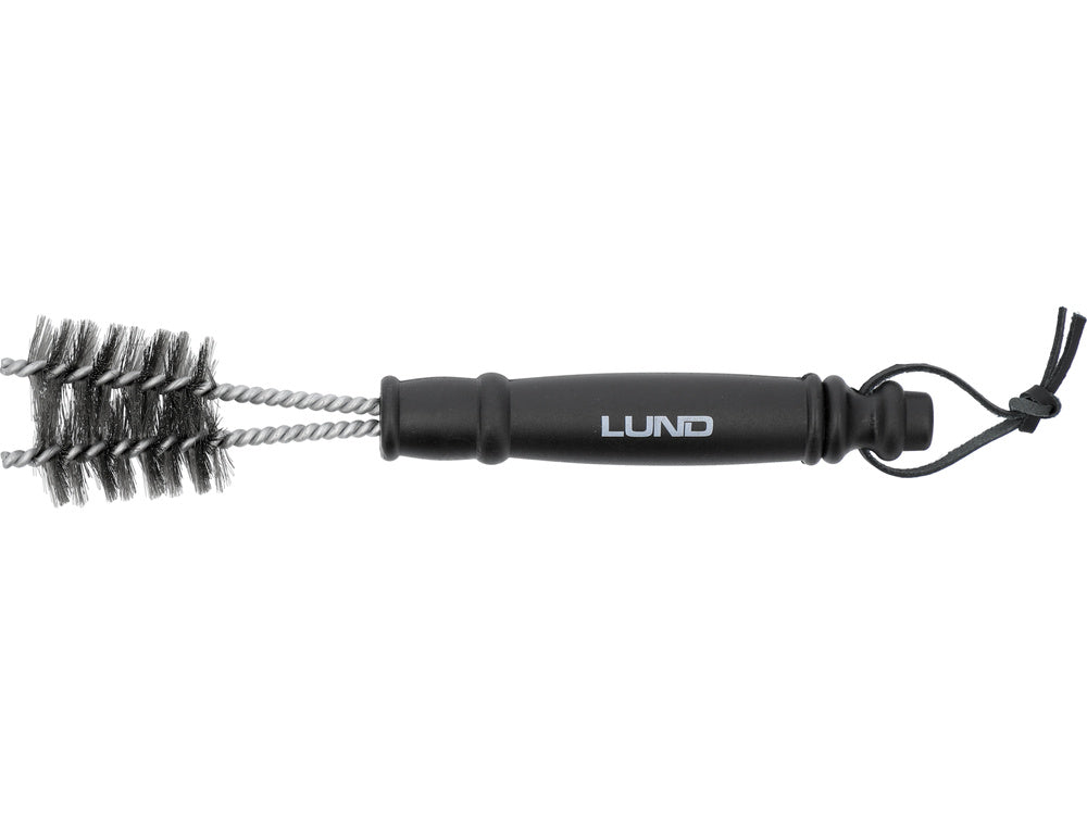 Griliaus valymo rinkinys | 5 vnt (99534)