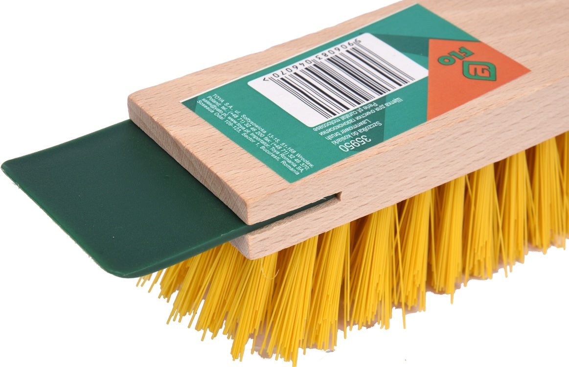 Rankinis šepetys (35950)