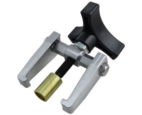 Valytuvų nuėmėjas universalus (1113-WW)