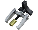 Valytuvų nuėmėjas universalus (1113-WW)