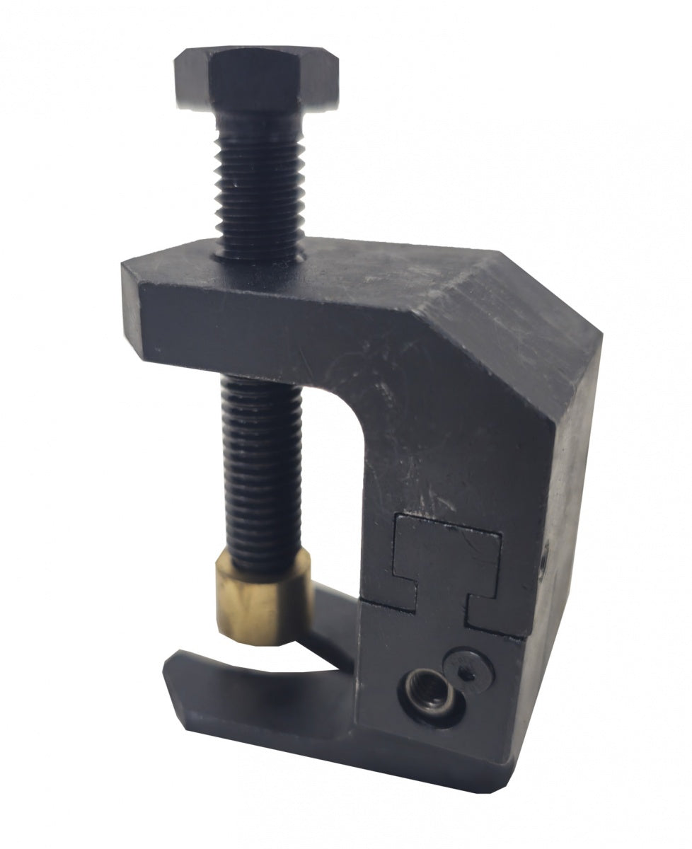 Priekinio stiklo valytuvo svirties traukiklis | reguliuojamas | BMW (HD2025)