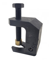 Priekinio stiklo valytuvo svirties traukiklis | reguliuojamas | BMW (HD2025)