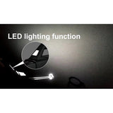 Indukcinis šildytuvas | 1500 W (MH1500)