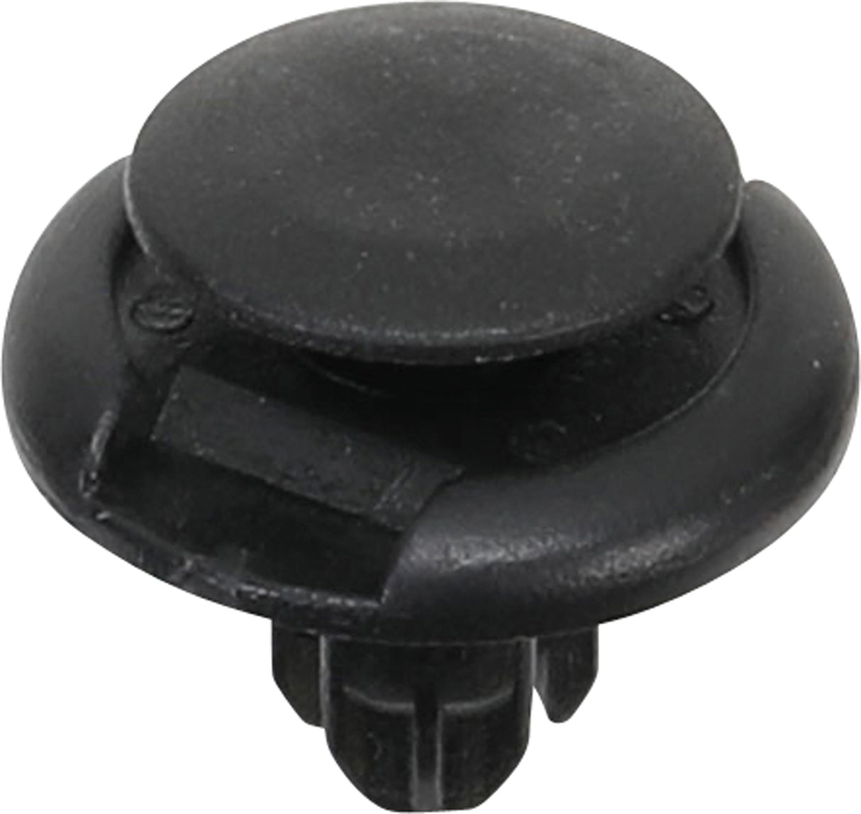 Automobilinis klipsų asortimentas  Honda | 418 vnt. (9059)