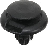 Automobilinis klipsų asortimentas  Honda | 418 vnt. (9059)